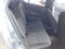 2024 Dodge Attitude 1.2 Se At