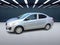 2024 Dodge Attitude 1.2 Se At