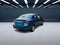 2024 Mitsubishi Mirage 1.2 Glx At