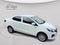2024 Mitsubishi Mirage 1.2 Glx At