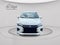 2024 Mitsubishi Mirage 1.2 Glx At