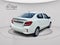 2024 Mitsubishi Mirage 1.2 Glx At