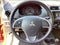 2024 Mitsubishi Mirage 1.2 Glx At
