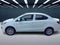 2024 Mitsubishi Mirage MIRAGE G4 GLX CVT