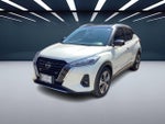 2024 Nissan Kicks E-Power Platinum At
