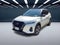 2024 Nissan Kicks E-Power Platinum At