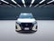 2024 Nissan Kicks E-Power Platinum At