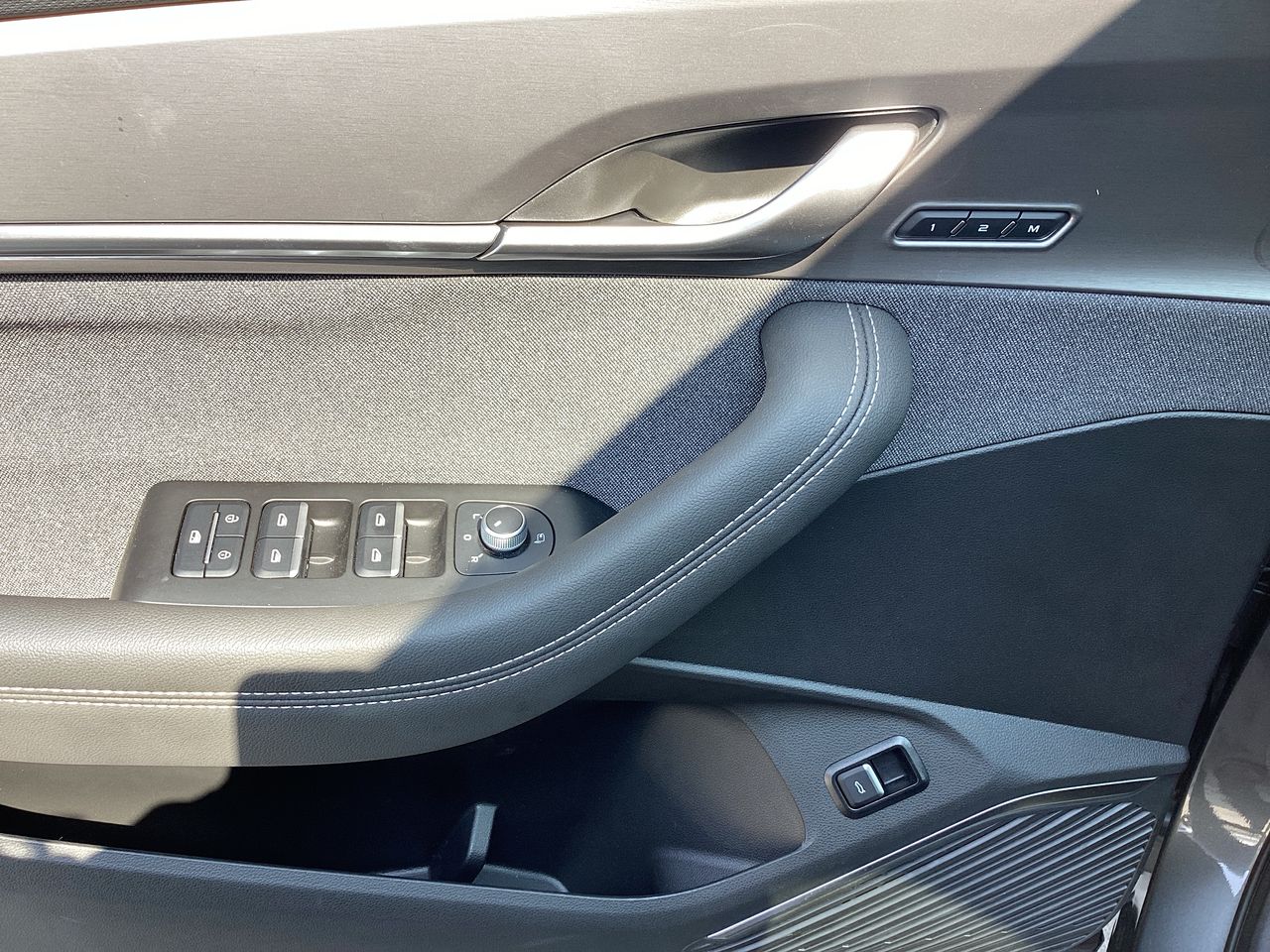 2026 Renault Koleos 1.5 Esprit Alpine Hev At