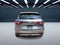 2023 Renault Koleos 2.5 Intens Cvt