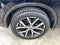 2023 Renault Koleos 2.5 Iconic Piel Cvt