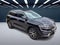 2024 Renault Koleos KOLEOS ICONIC CVT