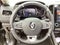 2024 Renault Koleos KOLEOS ICONIC CVT