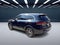 2024 Renault Koleos 2.5 Iconic At