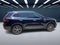 2024 Renault Koleos 2.5 Iconic At