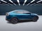 2025 Renault Arkana 1.3 Esprit Alpine At