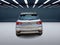 2021 Seat Arona 1.6 Xcellence At