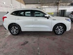 2025 GWM Haval Jolion 1.5 Premium Hev At