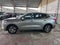 2025 GWM Haval Jolion 1.5 Premium Hev At