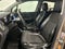 2018 Chevrolet Trax 1.8 LT At