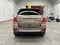 2018 Chevrolet Trax 1.8 LT At