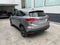 2022 Honda HR-V 1.8 Prime Cvt