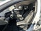 2024 Kia K3 1.6 LX At