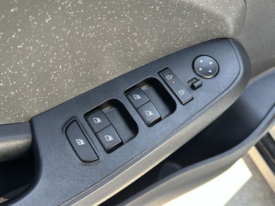 2024 Kia K3 1.6 LX At