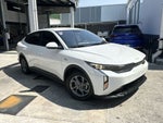 2024 Kia K3 1.6 LX At