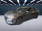 2024 Nissan Sentra 2.0 Advance At