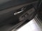2024 Nissan Sentra 2.0 Advance At