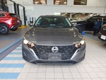 2024 Nissan Sentra 2.0 Advance At