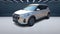 2023 Nissan Kicks 1.6 Exclusive At