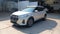 2023 Nissan Kicks 1.6 Exclusive At