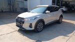 2023 Nissan Kicks 1.6 Exclusive At