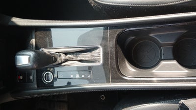 2023 Nissan Kicks 1.6 Exclusive At