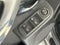 2021 Renault Oroch 2.0 Outsider Mt