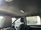 2021 Renault Oroch 2.0 Outsider Mt