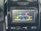 2021 Renault Oroch 2.0 Outsider Mt