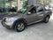 2021 Renault Oroch 2.0 Outsider Mt