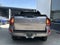 2021 Renault Oroch 2.0 Outsider Mt