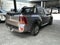 2021 Renault Oroch 2.0 Outsider Mt