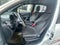 2018 FIAT Uno 1.4 Sporting Mt