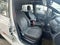2018 FIAT Uno 1.4 Sporting Mt