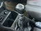 2018 FIAT Uno 1.4 Sporting Mt