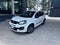 2018 FIAT Uno 1.4 Sporting Mt