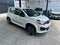 2018 FIAT Uno 1.4 Sporting Mt
