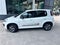 2018 FIAT Uno 1.4 Sporting Mt