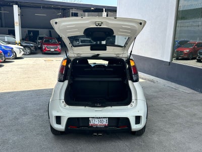 2018 FIAT Uno 1.4 Sporting Mt