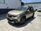2023 Renault Stepway 1.6 Intens At