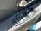 2023 Renault Stepway 1.6 Intens At